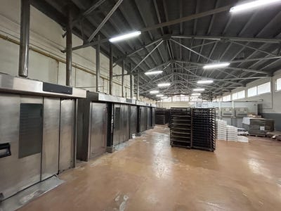 /international/es/sant-carles-de-la-rapita-catalonia-310103088359/