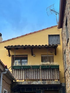 /international/es/ordial-castile-la-mancha-310105746087/