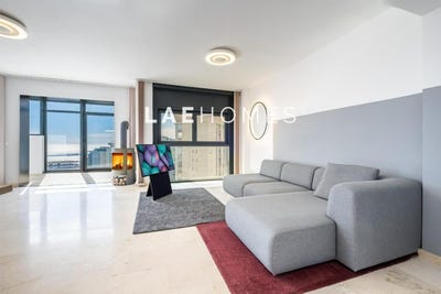 /international/es/villajoyosa-valencian-community-310101033953/