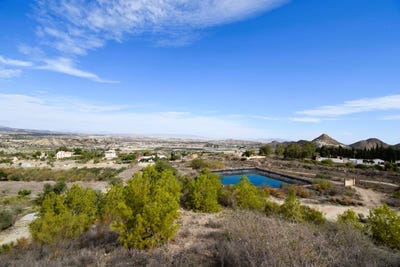 /international/es/mojacar-andalusia-310108633919/?lang=fr