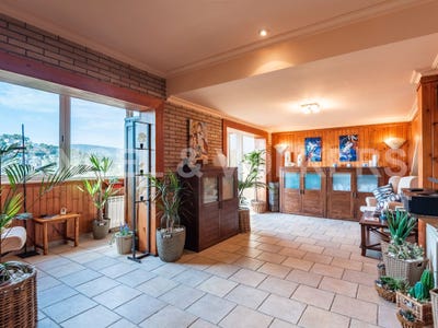 /international/es/vallirana-catalonia-310094935818/