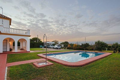 /international/es/sanlucar-la-mayor-andalusia-310108652373/