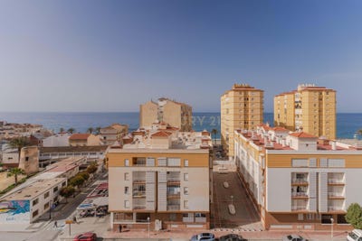 /international/es/granada-andalusia-310106935400/