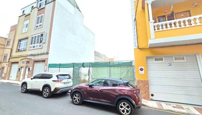 /international/es/los-giles-canary-islands-310096132336/