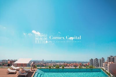 /international/es/esplugues-de-llobregat-catalonia-310100366902/