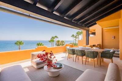 /international/es/estepona-andalusia-310101175900/?lang=zh-cn
