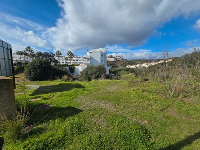 /international/es/estepona-andalusia-310105251755/