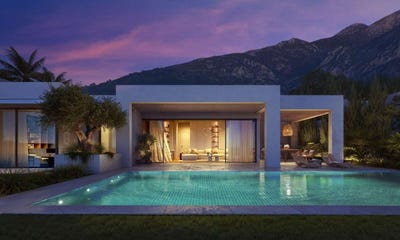 /international/es/mijas-pueblo-andalusia-310120075570/