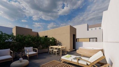 /international/es/chiclana-de-la-frontera-andalusia-120097649388/