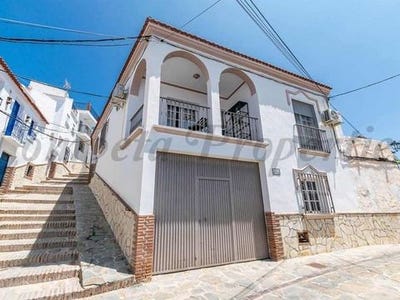 /international/es/corumbela-andalusia-310100363222/