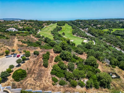 /international/es/315-lugar-sotogrande-san-roque-andalusia-310101323639/