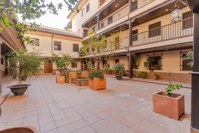 /international/es/monachil-andalusia-310103536673/