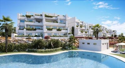 /international/es/estepona-andalusia-310100298806/