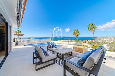 /international/es/san-eugenio-canary-islands-310104420671/