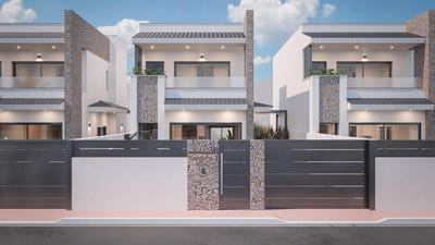 /international/es/san-pedro-del-pinatar-region-of-murcia-310100915292/?lang=zh-tw