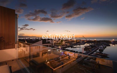 /international/es/marbella-andalusia-310101376222/?lang=zh-tw