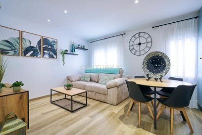 /international/es/vinaros-valencian-community-310098266810/