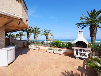 /international/es/calonge-i-sant-antoni-catalonia-310108830611/