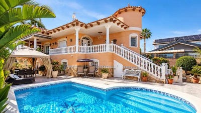 /international/es/benferri-valencian-community-310120596363/