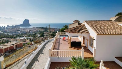 /international/es/oltamar-cucarres-calpe-calpe-valencian-community-310120073803/