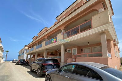 /international/es/cuevas-del-almanzora-andalusia-310100577589/?lang=zh-cn