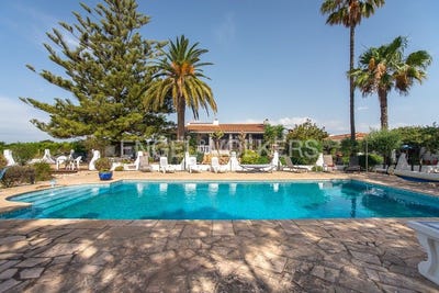 /international/es/vinaros-valencian-community-120093094225/