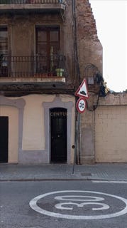 /international/es/sant-marti-d-albars-catalonia-310094569287/