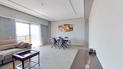 /international/es/castellon-castello-valencian-community-310099834475/