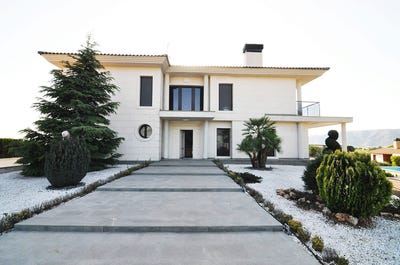 /international/es/villena-valencian-community-310106994209/