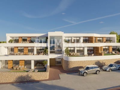 /international/es/moraira-valencian-community-310108865884/