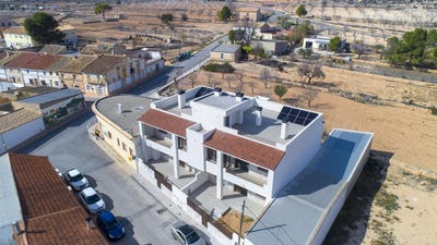 /international/es/casas-de-cofer-valencian-community-310100962701/?lang=zh-tw