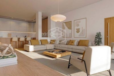 /international/es/girona-catalonia-310103772648/