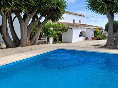 /international/es/benitachell-valencian-community-310101110816/?lang=pt