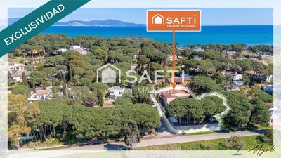 /international/es/escala-catalonia-310101274697/