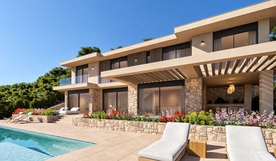 /international/es/javea-valencian-community-310108402024/