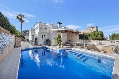 /international/es/llucmajor-balearic-islands-310107331908/