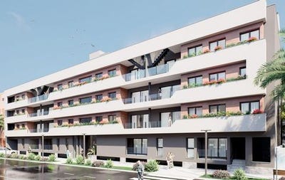 /international/es/san-pedro-del-pinatar-region-of-murcia-310106248873/