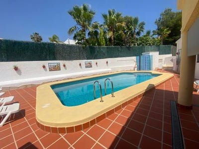 /international/es/javea-xabia-comunidad-valenciana-310101391383/?lang=zh-cn