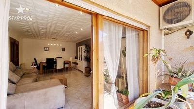 /international/es/figueres-catalonia-120081221911/?lang=zh-tw