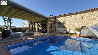 /international/es/els-poblets-valencian-community-310102675545/