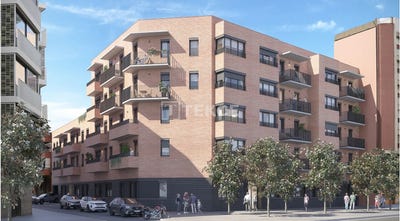 /international/es/hospitalet-de-llobregat-santa-eulalia-barcelona-catalonia-310098119583/