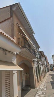 /international/es/castello-de-rugat-valencian-community-310105827984/