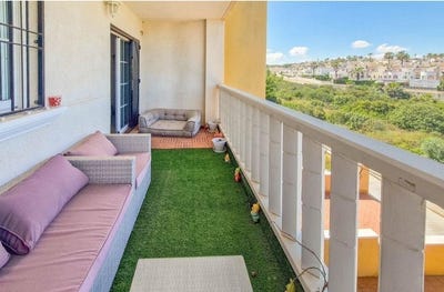 /international/es/orihuela-costa-valencian-community-310109176277/?lang=de