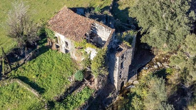 /international/es/camprodon-catalonia-310104459836/