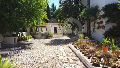 /international/es/avenida-del-alamillo-alhaurin-de-la-torre-andalusia-310108832603/