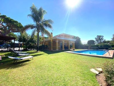 /international/es/el-rosario-canary-islands-310100885941/?lang=en