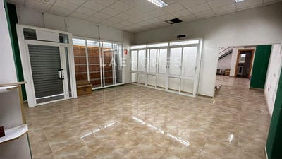 /international/es/jaen-andalusia-310102341846/
