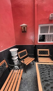 /international/es/la-guancha-canary-islands-310105651687/
