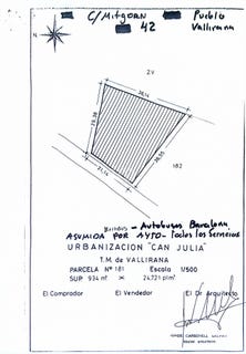 /international/es/barcelona-catalonia-310097523180/