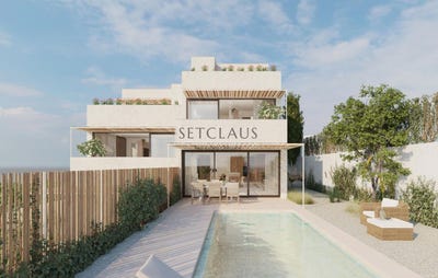 /international/es/teia-catalonia-310101487402/?lang=zh-tw